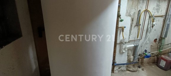 Hôtel à Hildesheim, Germany No. 52647 15