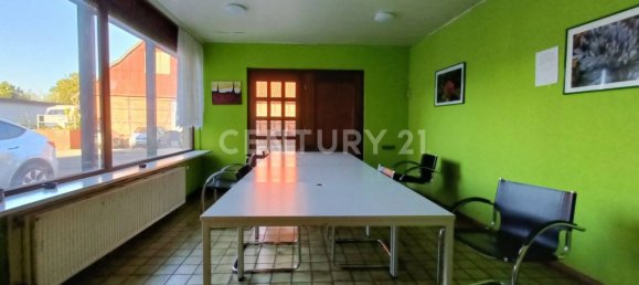 Hôtel à Hildesheim, Germany No. 52647 6