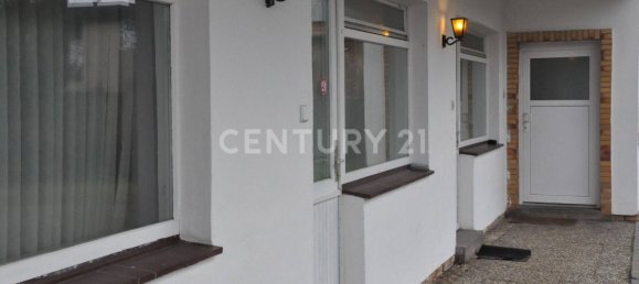 Hôtel à Hildesheim, Germany No. 52647 4