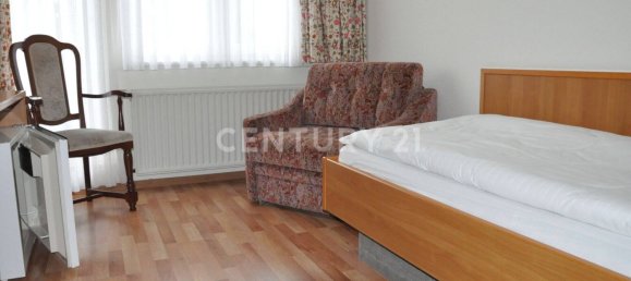 Hôtel à Hildesheim, Germany No. 52647 12