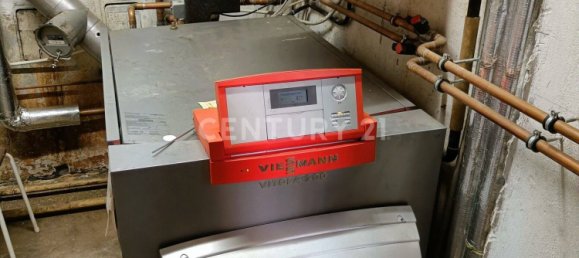 Hôtel à Hildesheim, Germany No. 52647 14