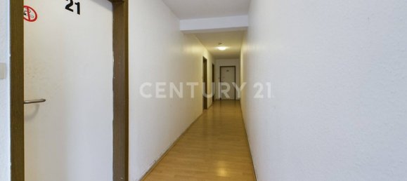 Hôtel à Hildesheim, Germany No. 52647 8