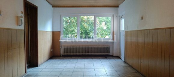 Hôtel à Hildesheim, Germany No. 52647 7