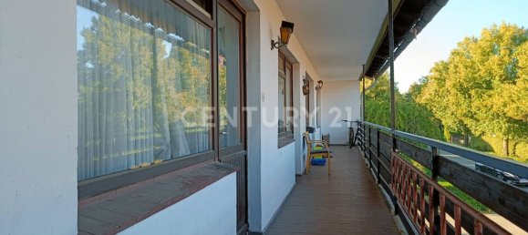 Hôtel à Hildesheim, Germany No. 52647 9