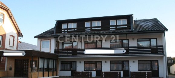 Hôtel à Hildesheim, Germany No. 52647 2