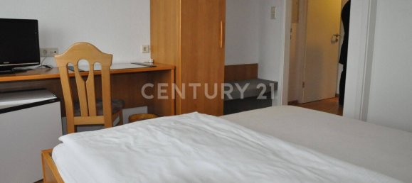 Hôtel à Hildesheim, Germany No. 52647 11