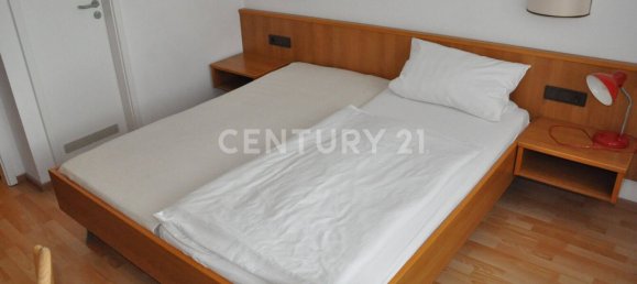 Hôtel à Hildesheim, Germany No. 52647 10