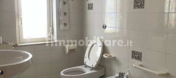 3 chambres Appartement à Agrigento, Italy No. 281450 12