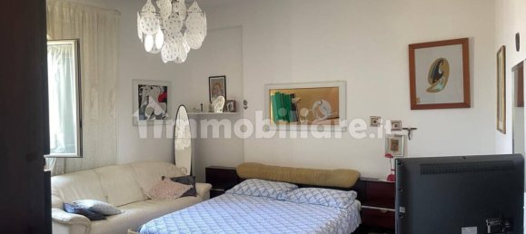 3 chambres Appartement à Agrigento, Italy No. 281450 9