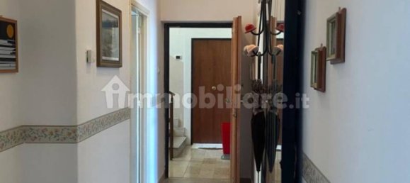 3 chambres Appartement à Agrigento, Italy No. 281450 4