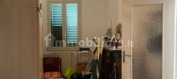 3 chambres Appartement à Agrigento, Italy No. 281450 11