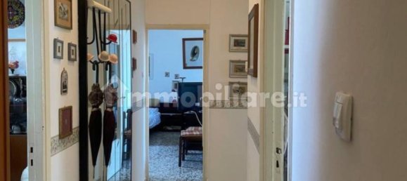 3 chambres Appartement à Agrigento, Italy No. 281450 3