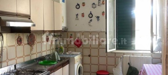 3 chambres Appartement à Agrigento, Italy No. 281450 8