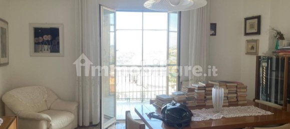3 chambres Appartement à Agrigento, Italy No. 281450 7