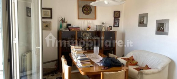 3 chambres Appartement à Agrigento, Italy No. 281450 6