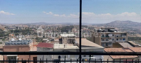 3 chambres Appartement à Agrigento, Italy No. 281450 14