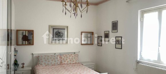 3 chambres Appartement à Agrigento, Italy No. 281450 10