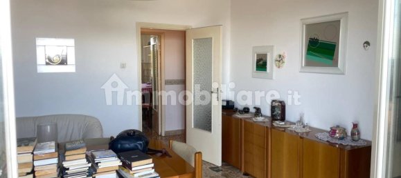 3 chambres Appartement à Agrigento, Italy No. 281450 5