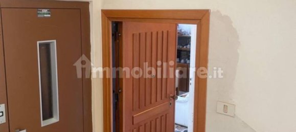 3 chambres Appartement à Agrigento, Italy No. 281450 2