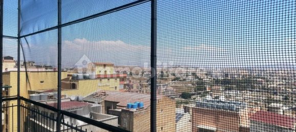 3 chambres Appartement à Agrigento, Italy No. 281450 13