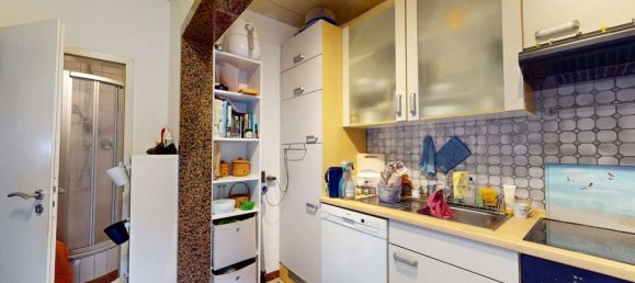 Casa T2 em Mainz, Germany N.º 245692 8