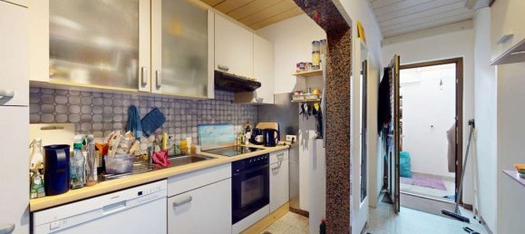 Casa T2 em Mainz, Germany N.º 245692 9