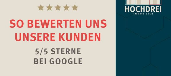 Casa T2 em Mainz, Germany N.º 245692 4