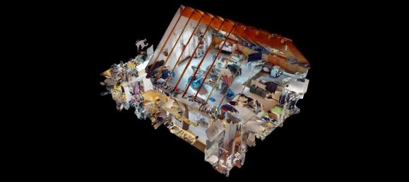 Casa T2 em Mainz, Germany N.º 245692 15