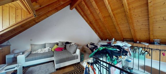 Casa T2 em Mainz, Germany N.º 245692 13