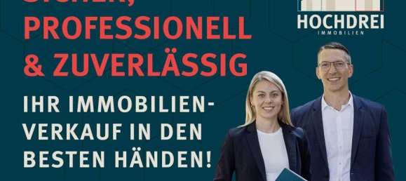 Casa T2 em Mainz, Germany N.º 245692 2