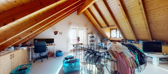 Casa T2 em Mainz, Germany N.º 245692 14