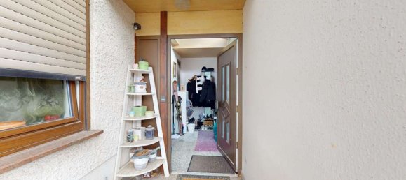 Casa T2 em Mainz, Germany N.º 245692 5