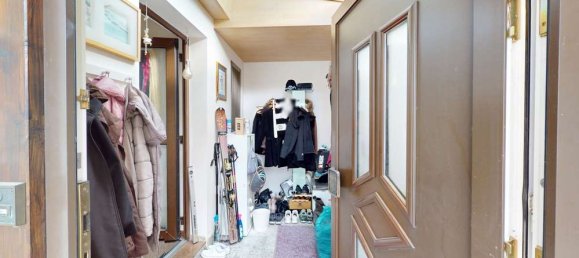 Casa T2 em Mainz, Germany N.º 245692 6