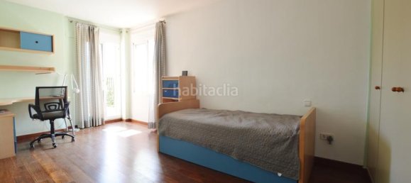 6 bedrooms House in Pucol, Spain No. 25403 21