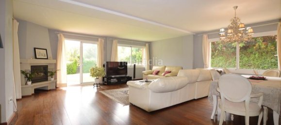 6 bedrooms House in Pucol, Spain No. 25403 5