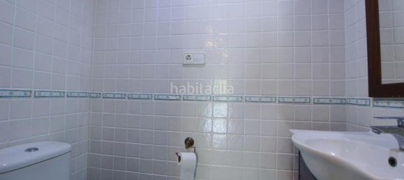 6 bedrooms House in Pucol, Spain No. 25403 31