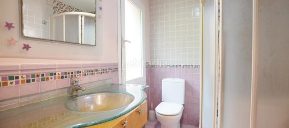 6 bedrooms House in Pucol, Spain No. 25403 30