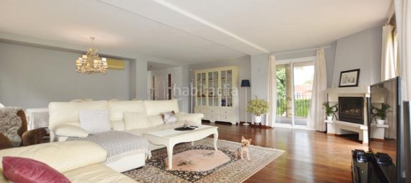 6 bedrooms House in Pucol, Spain No. 25403 7