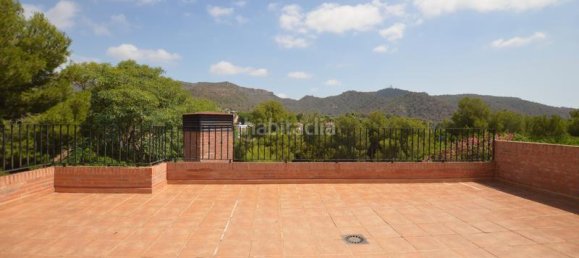 6 bedrooms House in Pucol, Spain No. 25403 32