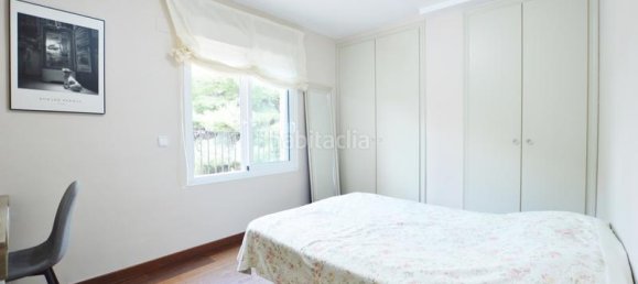 6 bedrooms House in Pucol, Spain No. 25403 24