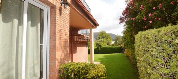 6 bedrooms House in Pucol, Spain No. 25403 16
