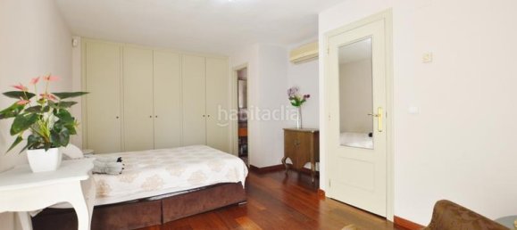 6 bedrooms House in Pucol, Spain No. 25403 23