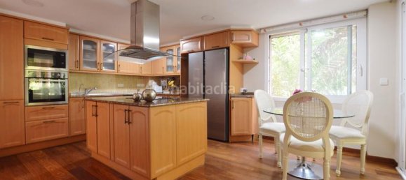 6 bedrooms House in Pucol, Spain No. 25403 10