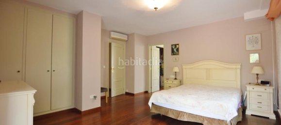 6 bedrooms House in Pucol, Spain No. 25403 18