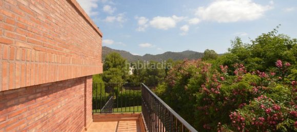 6 bedrooms House in Pucol, Spain No. 25403 22