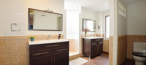 6 bedrooms House in Pucol, Spain No. 25403 27