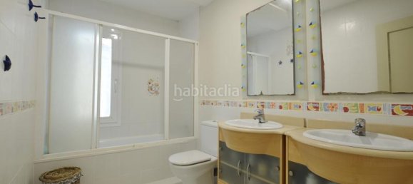 6 bedrooms House in Pucol, Spain No. 25403 28