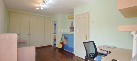 6 bedrooms House in Pucol, Spain No. 25403 20