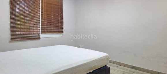 6 bedrooms House in Pucol, Spain No. 25403 26