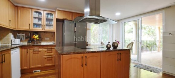 6 bedrooms House in Pucol, Spain No. 25403 12